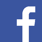 pagina Facebook